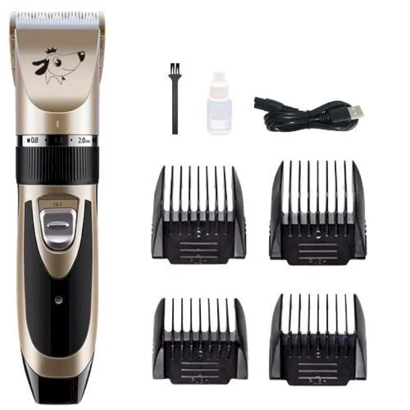 寵物電動除蚤器 除蚤神器 電動跳蚤梳 除蚤梳 除蟲器 除蚤 除蟲 梳毛刷 跳蚤梳 除跳蚤 貓咪狗狗梳子泰迪金毛體外 歷史價格詳細信息