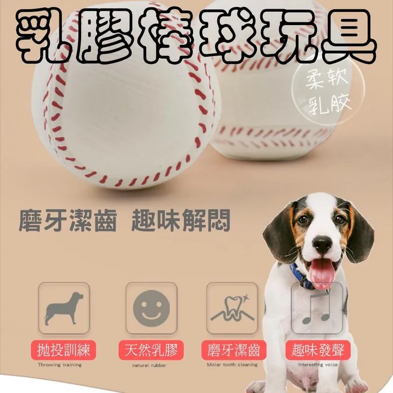發聲什麼事？：4堂課找回聲音的力量，完整內在和外在的自己 歷史價格詳細信息