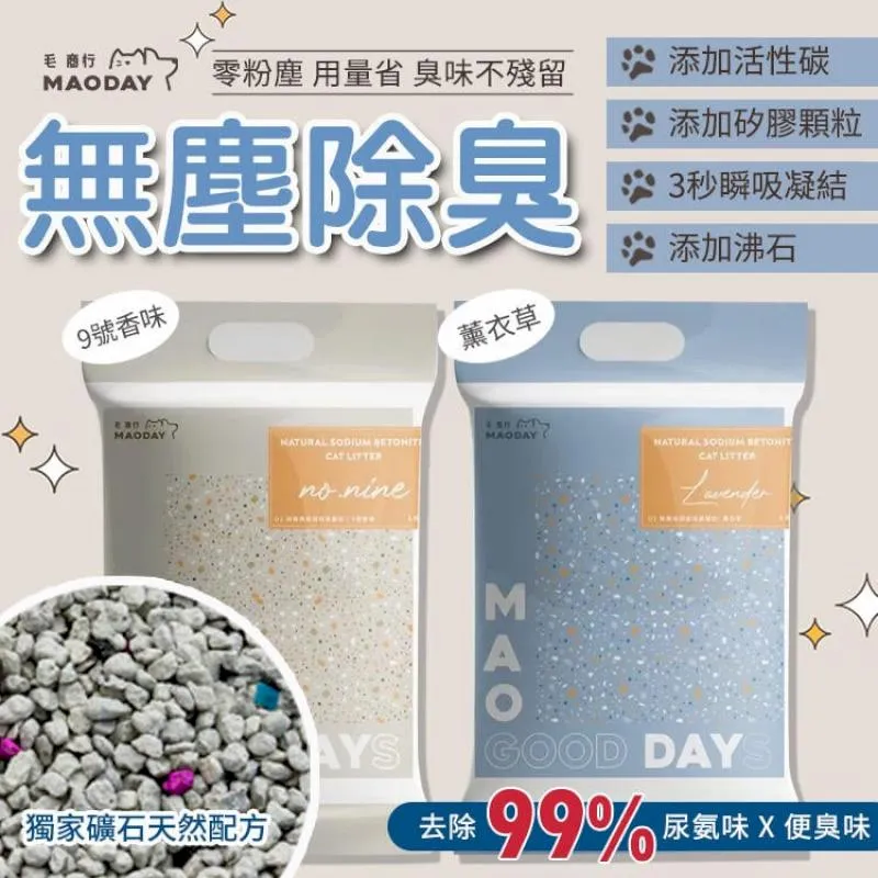 O1酒店廚師用炒菜鍋飯店商用不粘鍋熟鐵圓底炒鍋煤氣灶 歷史價格詳細信息