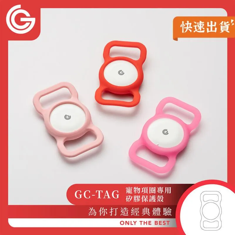 頸圈 寵物專用 防舔頭套 防舔咬頸罩  護頸 頭套 (伊莉莎白寵物項圈(S)) 寵物的時尚在恐龍先生賣好貨 歷史價格詳細信息