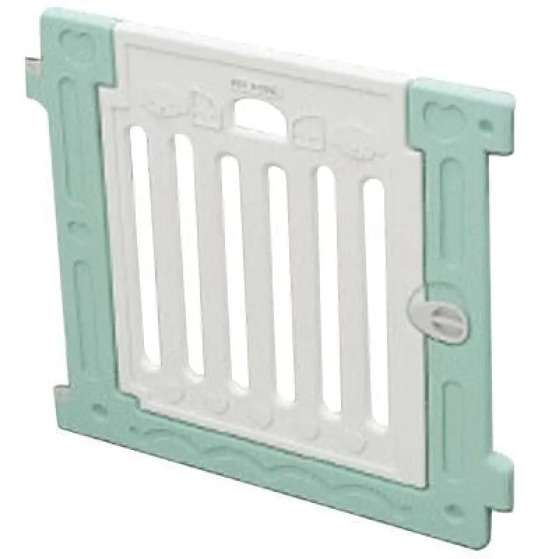 寵物門片替換兼容petsafe-pca11j門片自由進出門洞柔軟門 歷史價格詳細信息