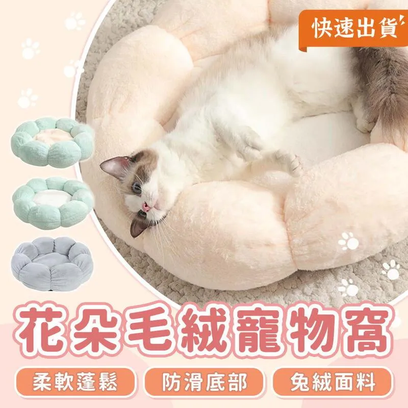 EGOlife 韓式萬用方形收納包 G40收納袋 露營收納袋 燈串收納包 廚具包 露營包 KOVEA CUBE 收納包 歷史價格詳細信息