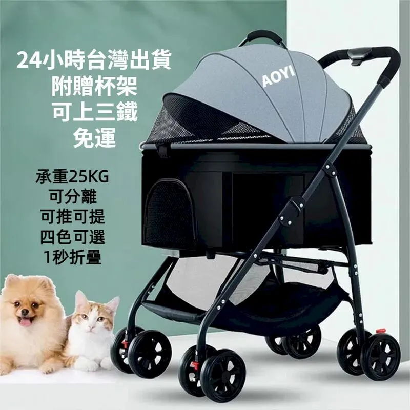 附座艙貼紙&2000-5型改造套件~1/72~ITALERI~法國Mirage幻象2000戰鬥機(凹模) 歷史價格詳細信息