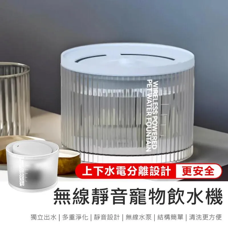 AA1579 【西洋歐美】母帶出清，隨便賣，數量有限欲購從速 歷史價格詳細信息