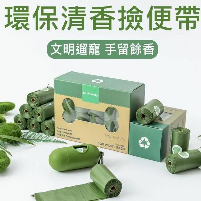 20卷懶人抹布一次性洗碗布干濕兩用家務清潔加厚廚房紙~特價下殺 免運 歷史價格詳細信息