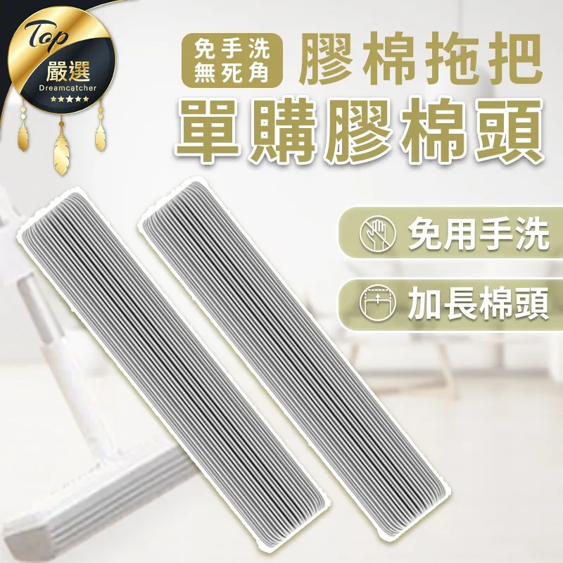 【單購配件區】清潔刷四件組 水袋清潔刷 清潔毛刷 水袋晾架 HOCD51 歷史價格詳細信息