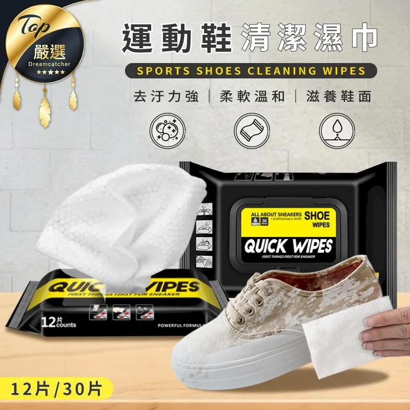 擦鞋運動鞋旅行隨身攜帶一次性濕紙巾  BIKI SHOE POLISH / BUICK標奇【 PUNX 】 歷史價格詳細信息