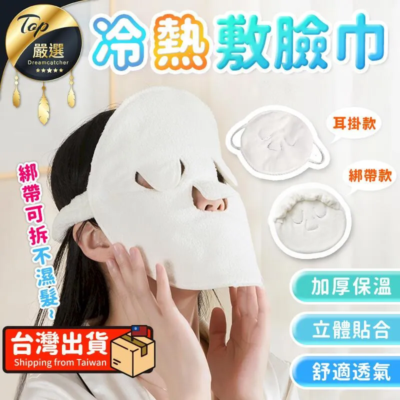 熱銷升級加固 駐車穩固機車前輪駐車架 機車駐車架 機車起車架 機車停車架 前輪支撐架 駐車架 機車維修 摩托車維修 歷史價格詳細信息