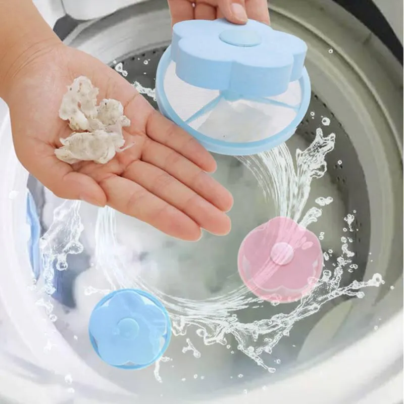 洗衣機漂浮物過濾網 【威叔叔百貨城堡】濾網袋 防止纏繞 過濾棉絮雜質 清潔網袋 濾毛網 洗衣球 洗衣機集屑網 歷史價格詳細信息