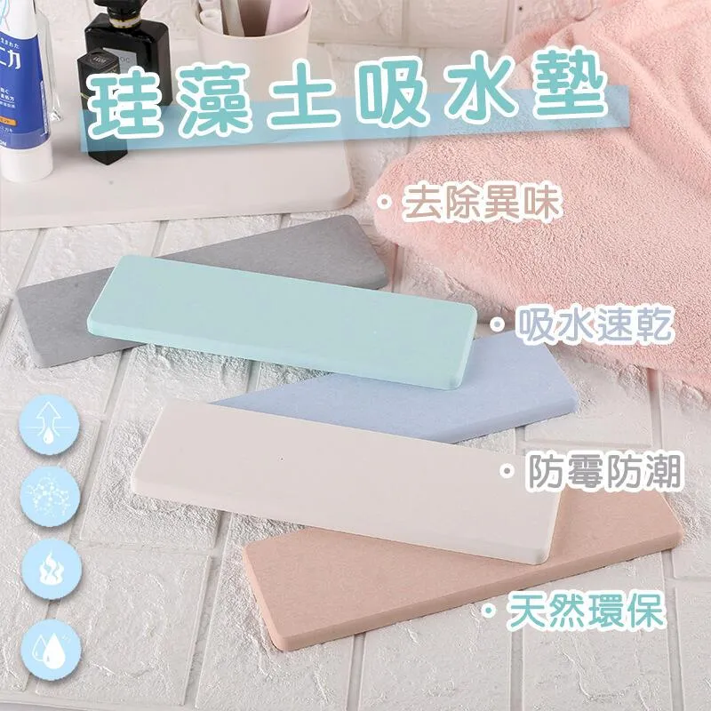 【4件組】 Best倍思特 多效機能潔牙骨 800g(約100支) 多效機能 五星角潔牙骨 狗零食 清除牙齒汙垢 歷史價格詳細信息