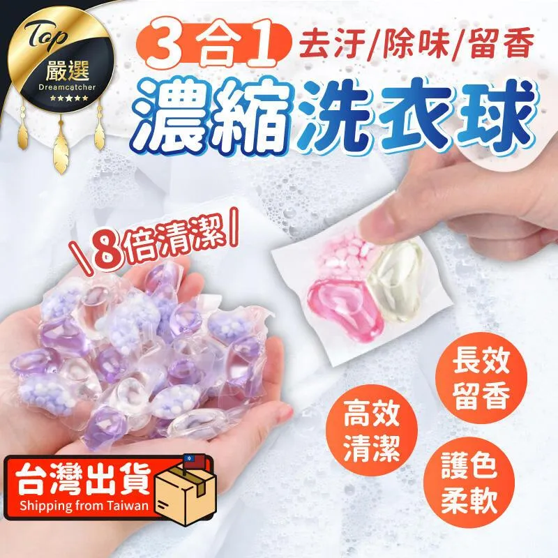 8倍臺式放大鏡帶燈 老人閱讀LED放大鏡維修臺燈 高倍放大鏡~特價促銷 歷史價格詳細信息