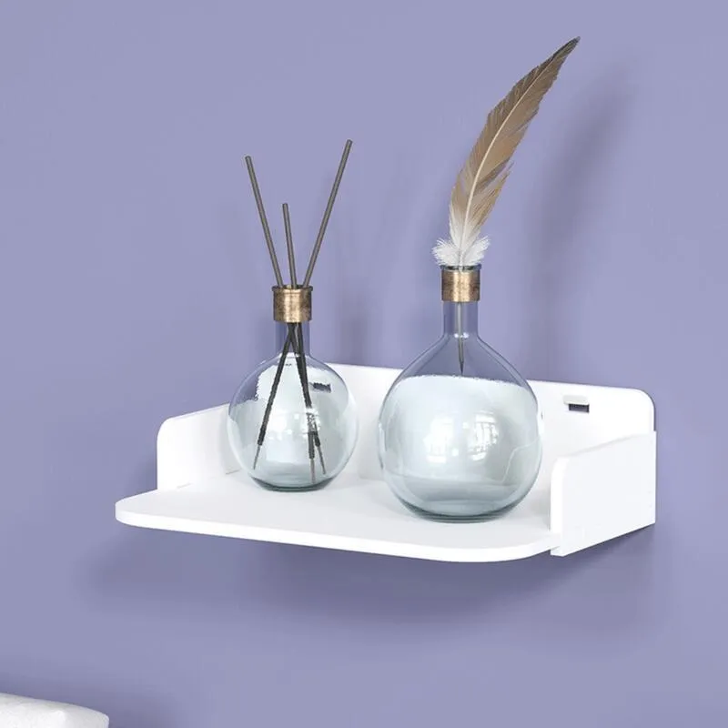 壁掛手機充電收納架  現貨 蝦皮直送 歷史價格詳細信息