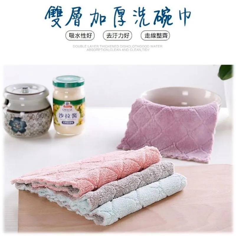 40條裝天然實心木香樟木條天然樟腦丸防蟲蛀除味衣柜防霉防蟲蛀 歷史價格詳細信息