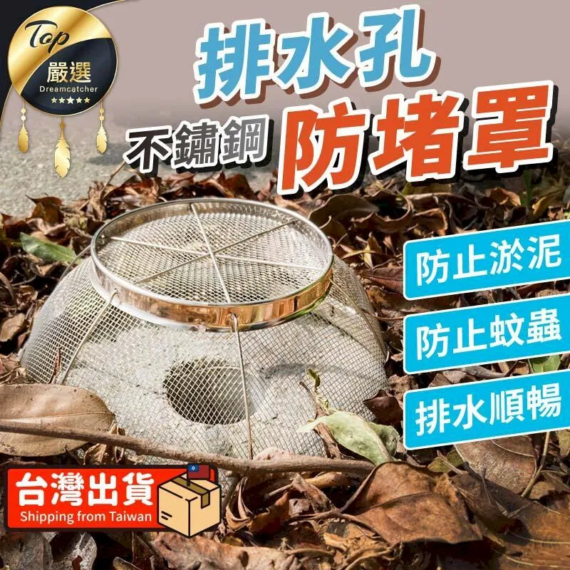 隔絕門 鍋爐煙風管道系統密閉性好雙插板氣動熱風隔絕門 歷史價格詳細信息