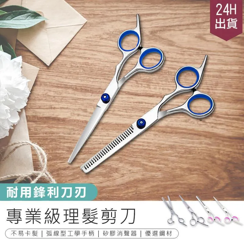 【鋒利剪裁】不鏽鋼迷你折疊小剪刀2入(指甲剪 魚線剪 隨身攜帶 萬用剪 線頭剪 文具 辦公室) 歷史價格詳細信息