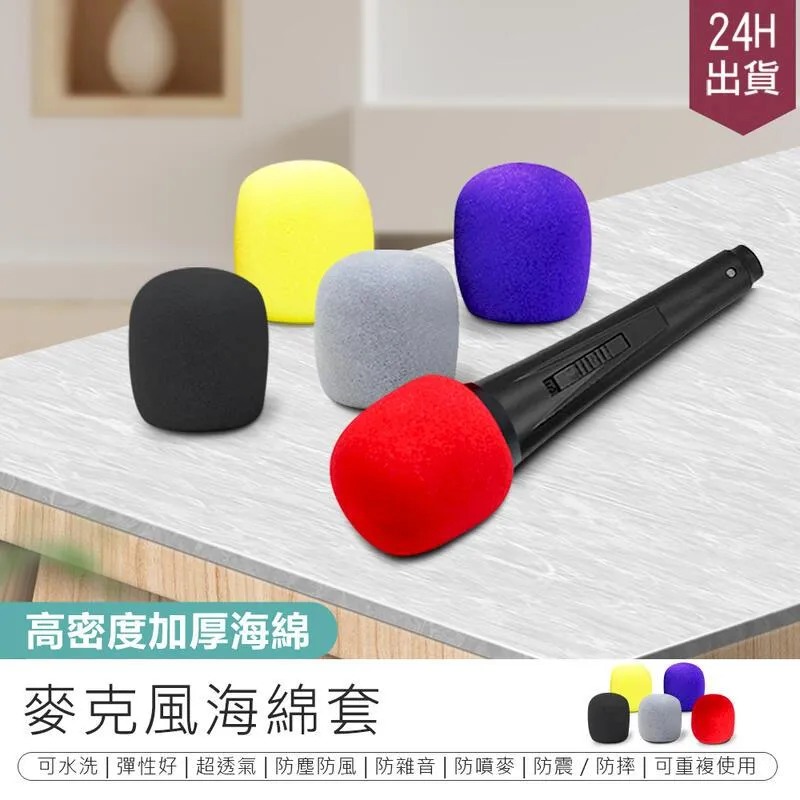 防水防塵防摔【加厚豪華款】Asus ROG Ally 尼龍硬殼保護包 防震包 手提收納包 遊戲機硬包 EVA 尼龍防摔包 歷史價格詳細信息