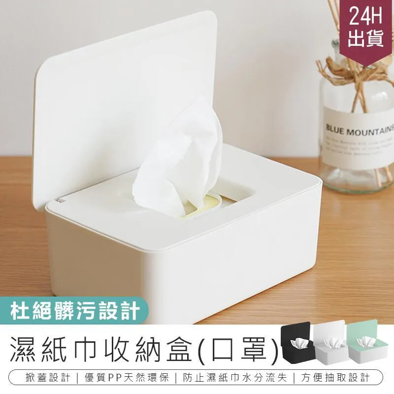 【免運】紙盒小房子幼兒園環創畫室活動涂鴉紙盒材料 歷史價格詳細信息