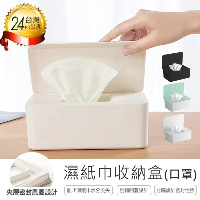 免運【原家居】掛鍊設計! 三頻戶外救生口哨6入【AB1268】 歷史價格詳細信息