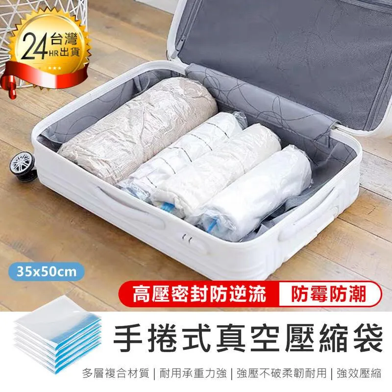 免運【原家居】掛鍊設計! 三頻戶外救生口哨6入【AB1268】 歷史價格詳細信息