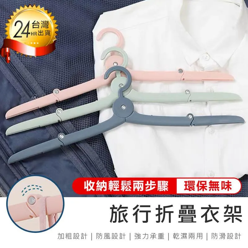 10入魔術蠟燭 吹不熄的蠟燭 魔術道具 吹不滅 低燃點蠟燭 歷史價格詳細信息