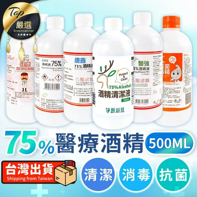 隨機不挑款 男生衣著 超劃算 男裝  超低價 長袖上衣 大學T 情侶裝衛衣 超值福袋隨機3件當季 秋冬季 帽T強推 歷史價格詳細信息
