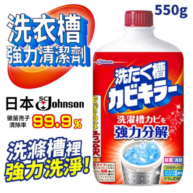G洗衣機目錄~價格請發問SF130XWV_SF140XWV_SF150XWV_SF160XWV 歷史價格詳細信息