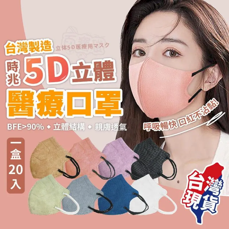 【五入組】口罩護耳神器 口罩護耳器 柔軟矽膠耳套 調整帶 口罩耳套 口罩減壓套 歷史價格詳細信息