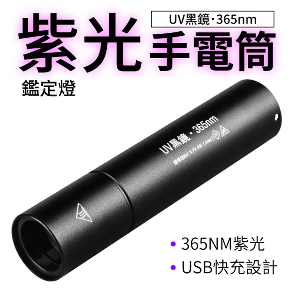 德力西測電筆dwgr-2897升級款數據保持驗電筆試電筆測通斷零火線 歷史價格詳細信息