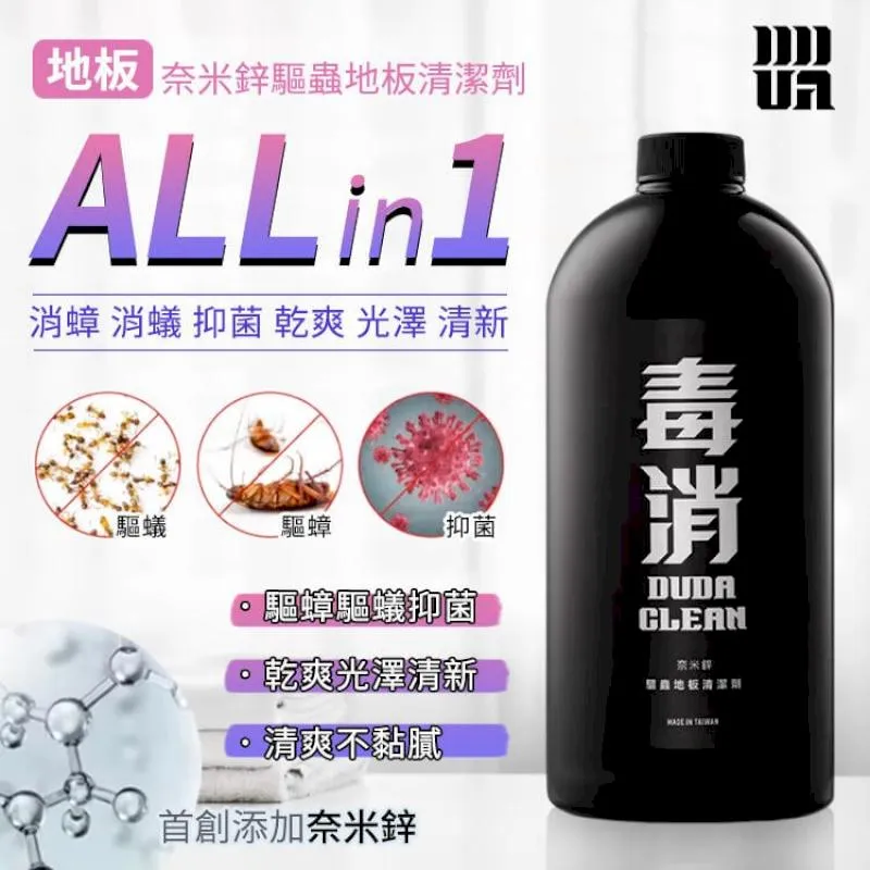 【原廠公司貨】奈森克林 細滑潔牙線 膨脹潔牙線 (木醣醇薄荷) 50m /卡 歷史價格詳細信息