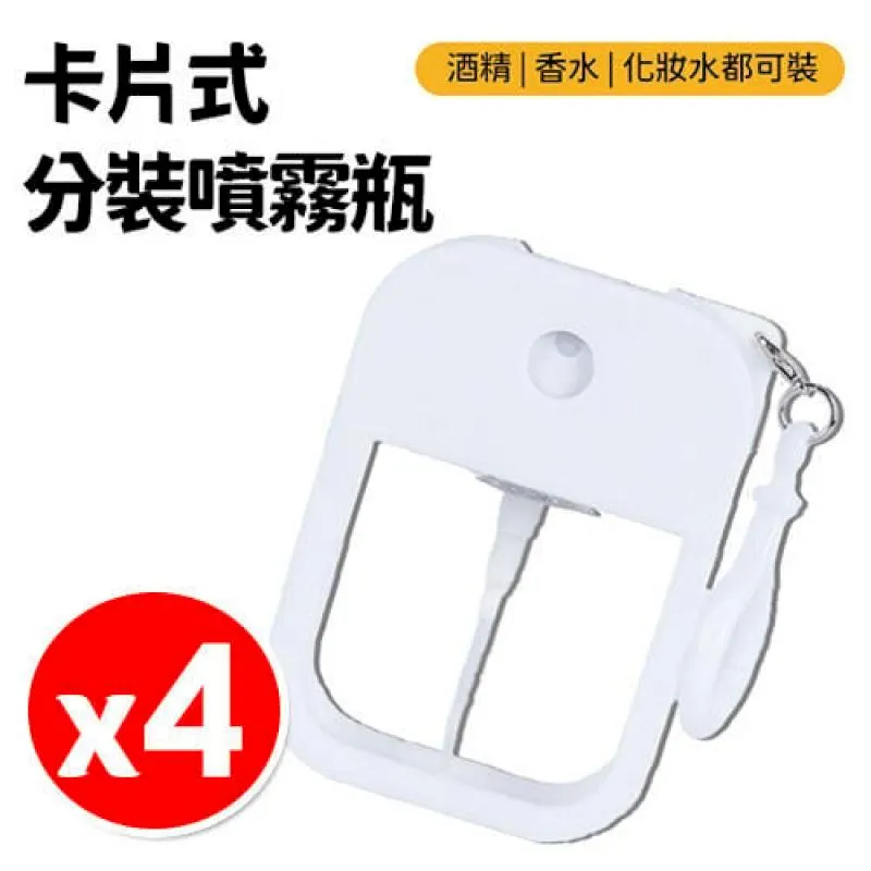 【送掛環】16G隨身碟 可愛小車創意珠寶隨身碟 16g/32g迷妳汽車隨身碟 情侶精品紀念小禮物 歷史價格詳細信息