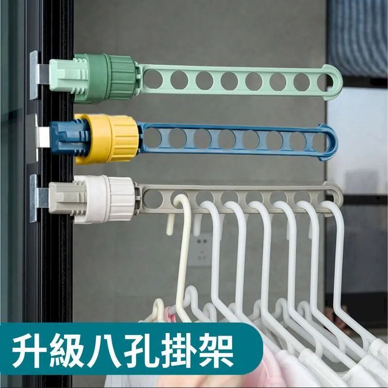 3 入門航拍 高清智能飛行器長續航迷你飛機 歷史價格詳細信息