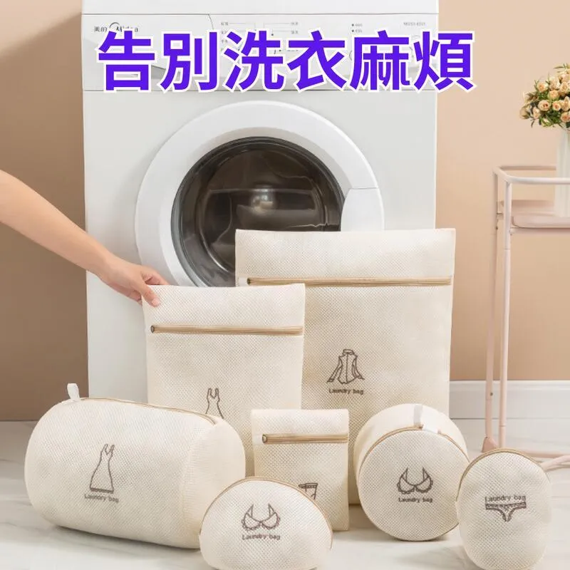 加厚雙層九孔保溫 烤地瓜爐 烤紅薯機 柴火烤玉米爐 地瓜機苞米爐 歷史價格詳細信息