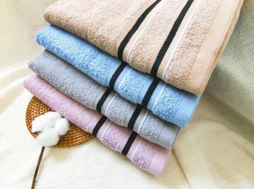 深灰色純色素紋條子領帶男士正裝商務手打拉鏈式免打結手帕口袋巾【大洋】 歷史價格詳細信息