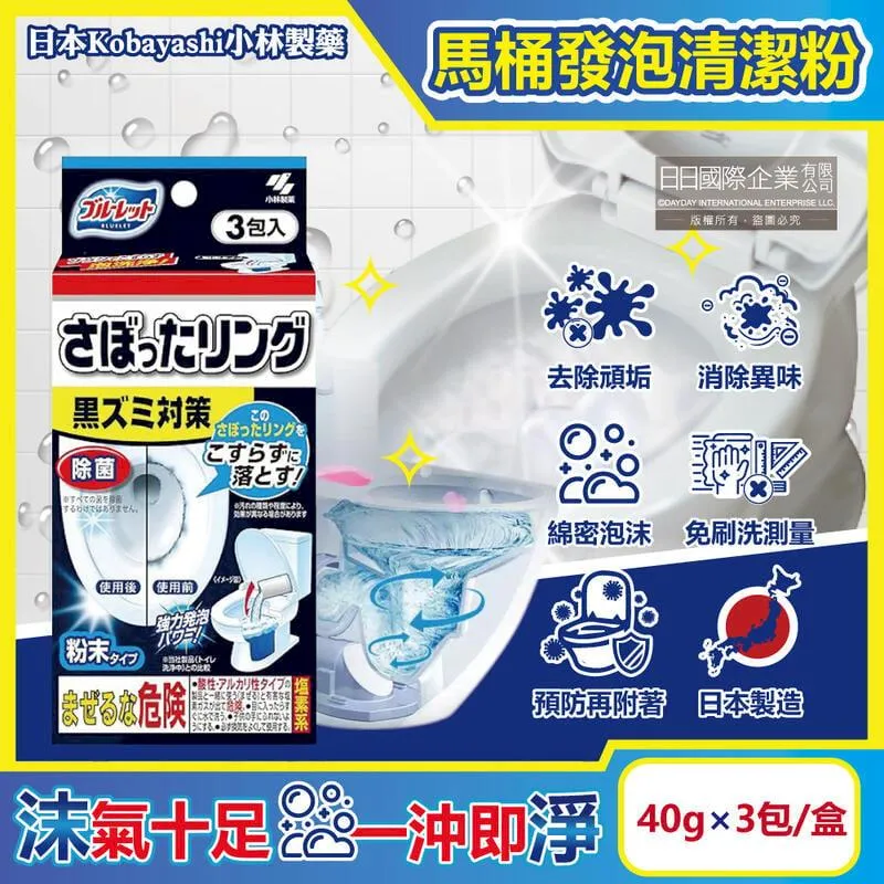 日本 小林製藥 泡沫水管清潔疏通劑400ml 歷史價格詳細信息