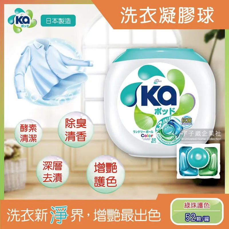 日本SEIWA 3.5mm立體聲 汽車AUX4音響連接線 金色 M152 歷史價格詳細信息