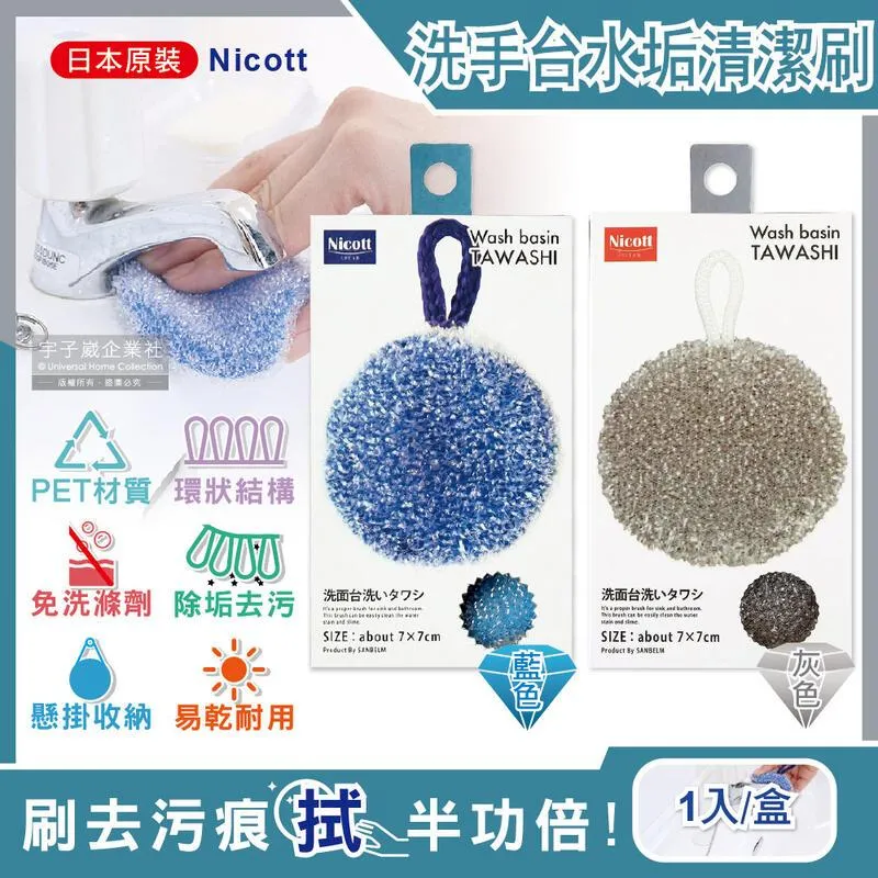 日本 Sanbelm 廚房烹飪料理100%純棉蒸布 烹飪 料理 調理 蒸布 紗布巾 純棉紗布 料理布 純棉蒸布 優格製作 歷史價格詳細信息