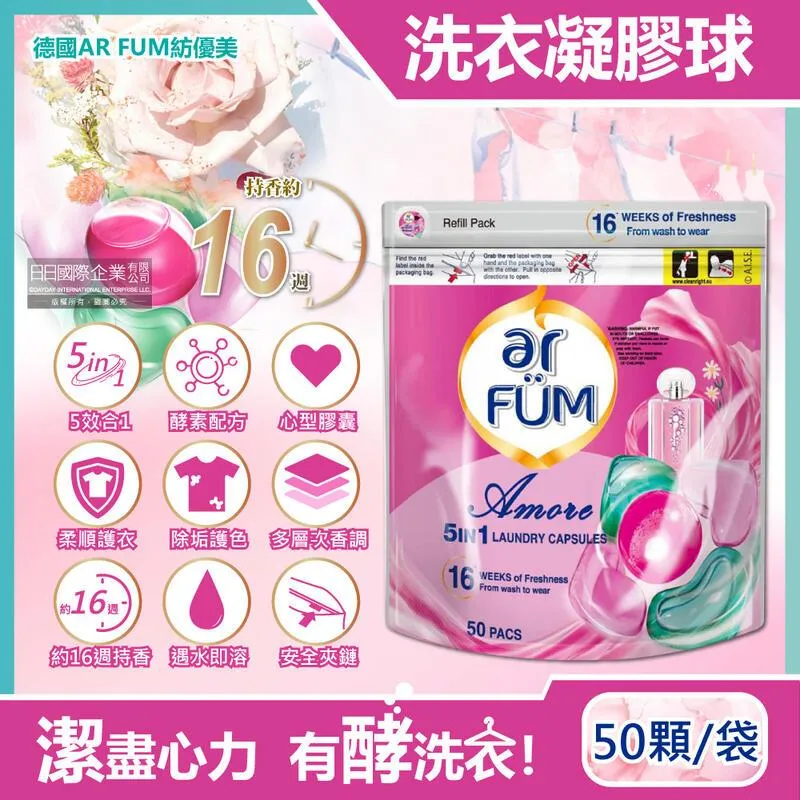 (5袋)德國Rossmann-三層加厚印花壓紋廚房紙巾102片x2捲/袋 歷史價格詳細信息