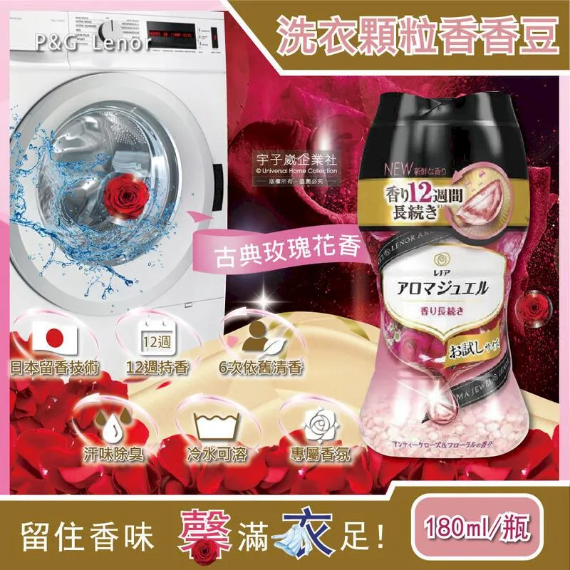 【日本Jewel】去污便携式運動鞋靴子專用清潔橡皮擦(適用布面鞋、帆布鞋、皮革鞋、鞋邊橡膠) 歷史價格詳細信息