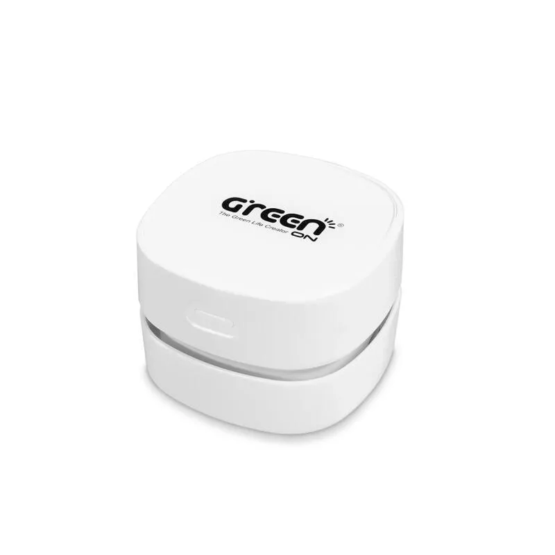 【GREENON】桌上型無線吸塵器(電池版) 贈超鹼電池4入組 歷史價格詳細信息