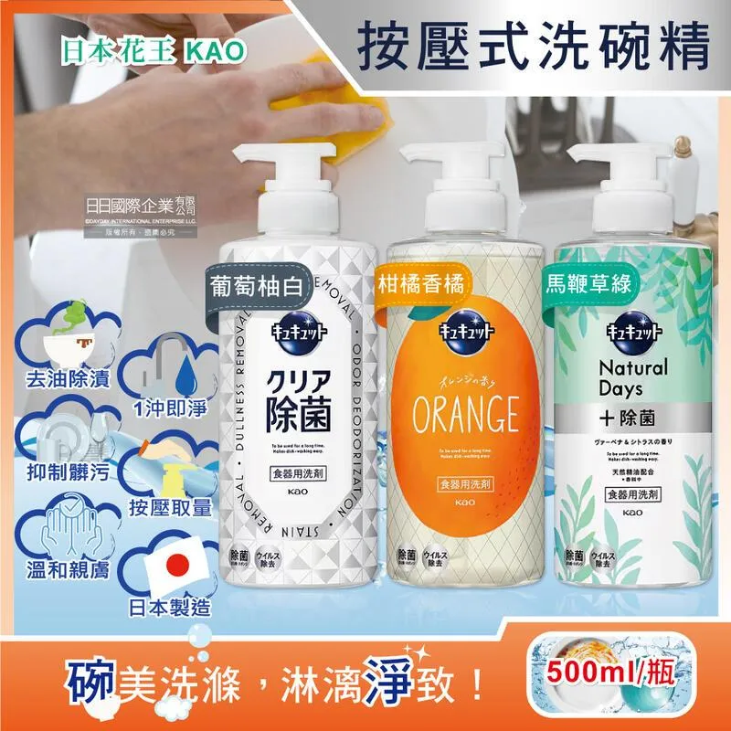 日本 KAO 花王 防縮洗衣精 500ml 歷史價格詳細信息