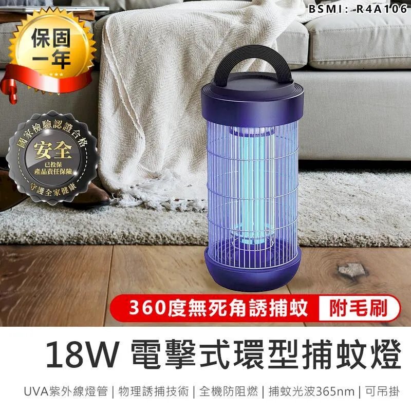 ABB037 2018新款泳衣女保守泡溫泉款性感韓國小胸聚攏學生分體三件套游泳 歷史價格詳細信息