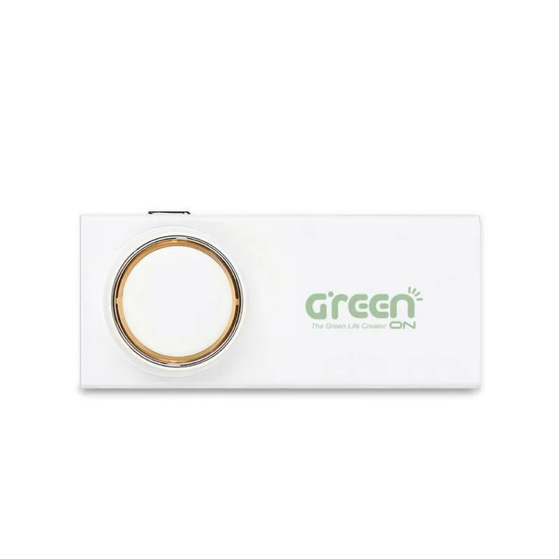 Greenon殺菌除味器 (淨化殺菌、去味保鮮、99%除菌率) 歷史價格詳細信息