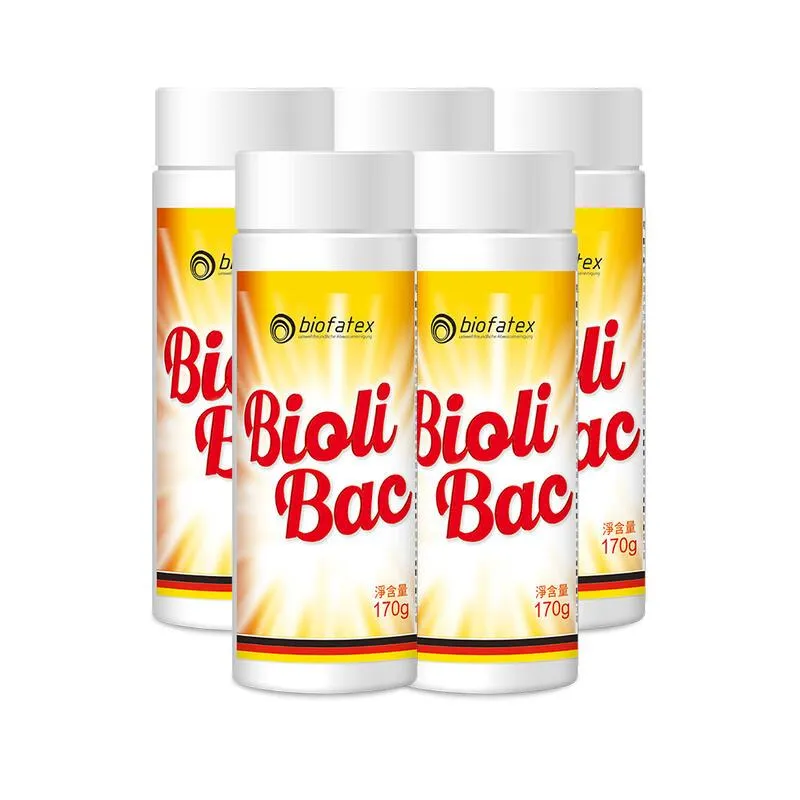 除油粉不鏽鋼攪拌機 500kg臥式混料機 洗手粉鹼性粉體拌料機 歷史價格詳細信息