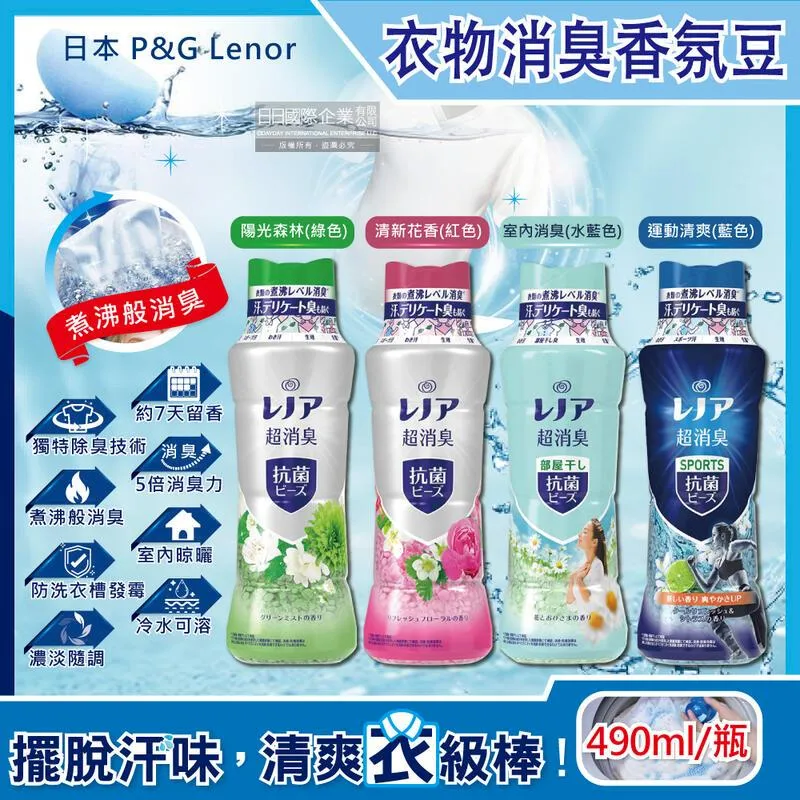 (2瓶)日本P&G-Ariel MiRAi強洗淨晾曬2倍濃縮洗衣精340g/瓶 歷史價格詳細信息