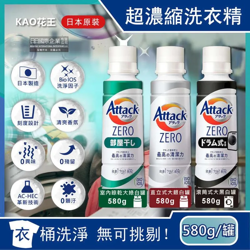 (10罐)泰國Snake Brand蛇牌-爽身粉280g罐裝 歷史價格詳細信息