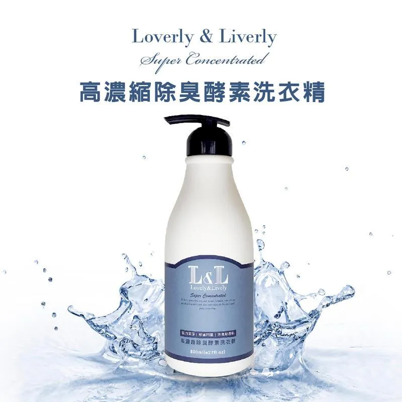 L.L./P2K #8363 New York Central Alco FA2 Diesel Loco #1045 H.O.1:87 歷史價格詳細信息