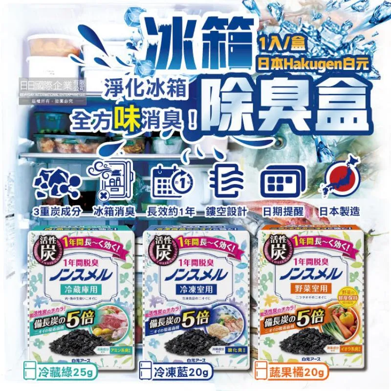 (5盒)日本白元-名湯之旅濁湯型溫泉入浴劑25gx12包/盒 歷史價格詳細信息