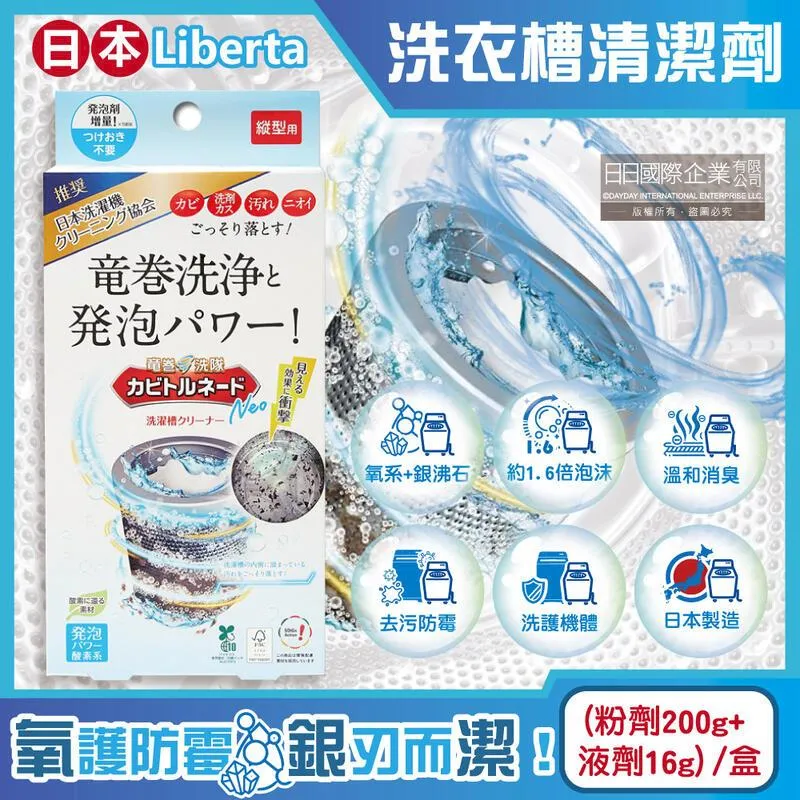LIBERTA 洗衣機專用寵物吸毛神球 兩顆入【Donki日本唐吉訶德】 歷史價格詳細信息