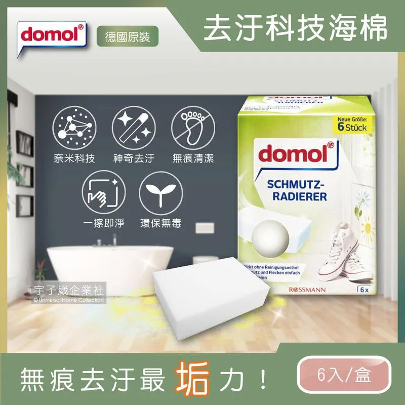 (2盒)德國Domol-洗碗機專用去油防水垢洗碗清潔錠60入/盒 歷史價格詳細信息