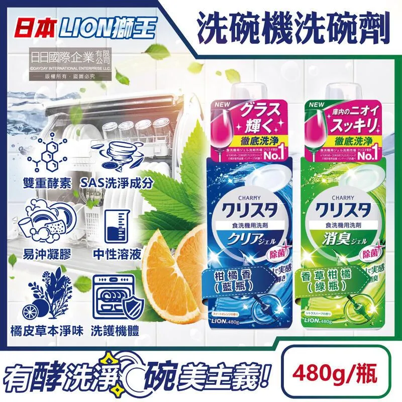 (3瓶)日本獅子化工-PIX免刷洗衛浴除霉鹼性泡沫噴霧400g/瓶 歷史價格詳細信息